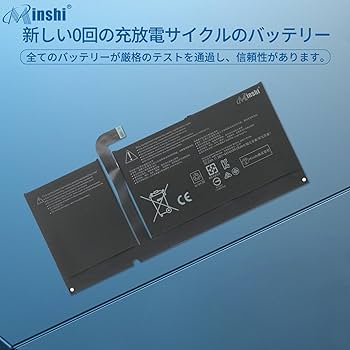 Amazon | Microsoft Suface対応 96BTA015H Surface Pro 8/1982